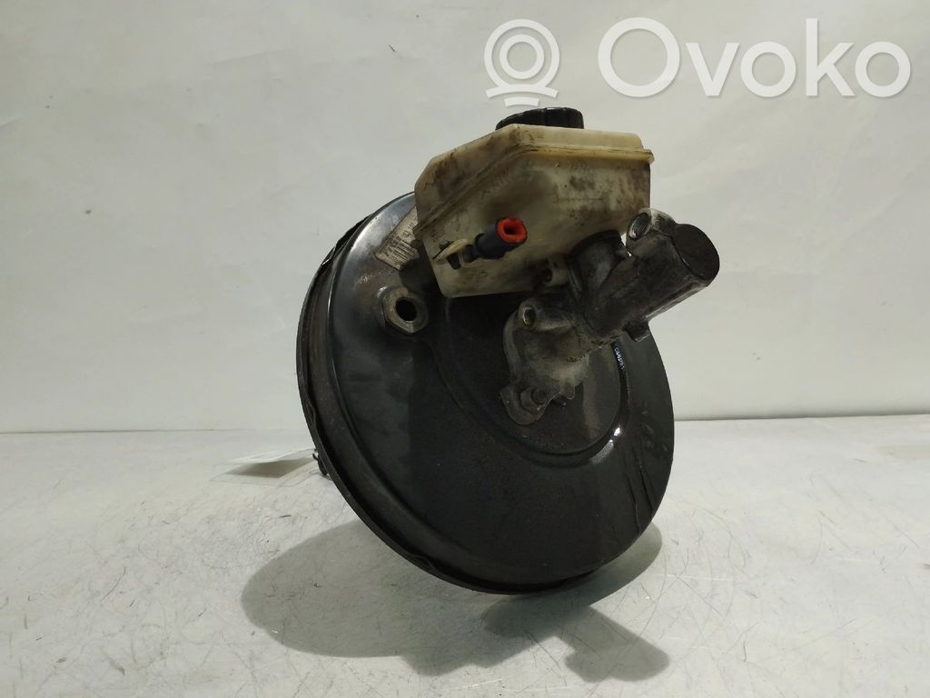 Servo-frein   13142359MU