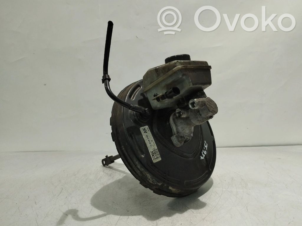 Servofreno   13216085AK