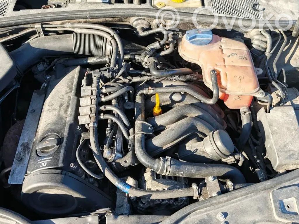 Motor   ALZ
