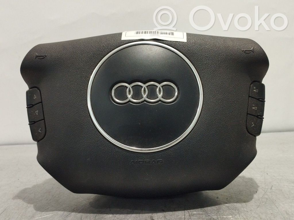 Airbag volan   8E0880201AB