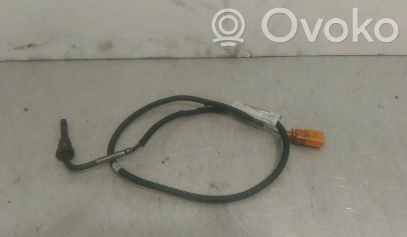 Audi A4 S4 B6 8E 8H Sonde lambda 