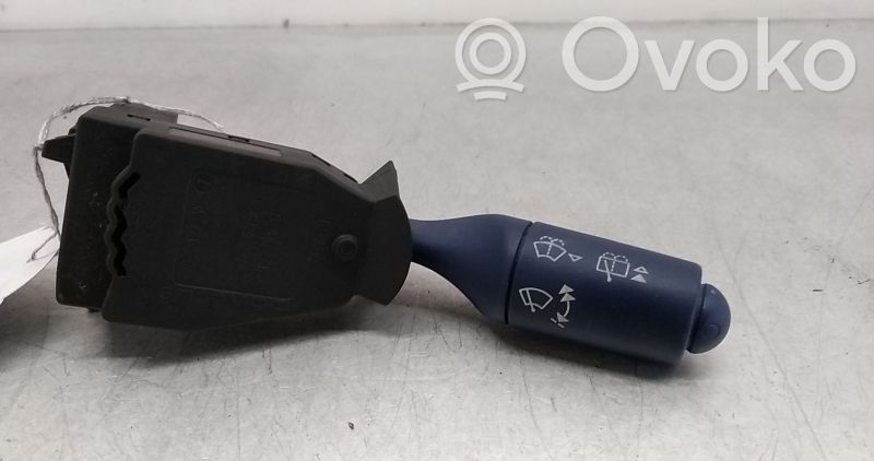 Comutator viteză ștergător   0001272V007