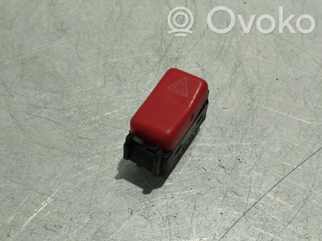 Botón interruptor de luz de peligro   1248200110,501123