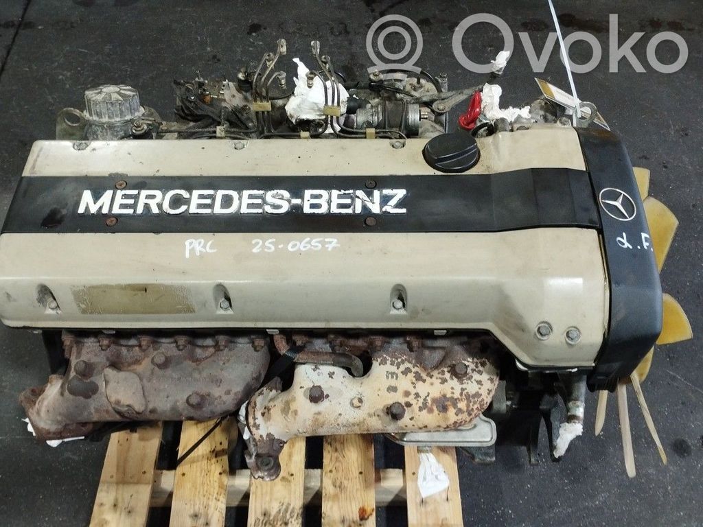 Motor   104980