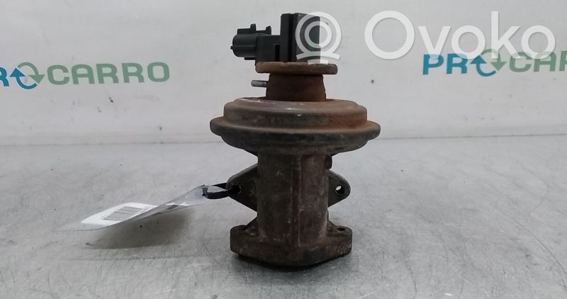 EGR valve   1C1Q9D475BB