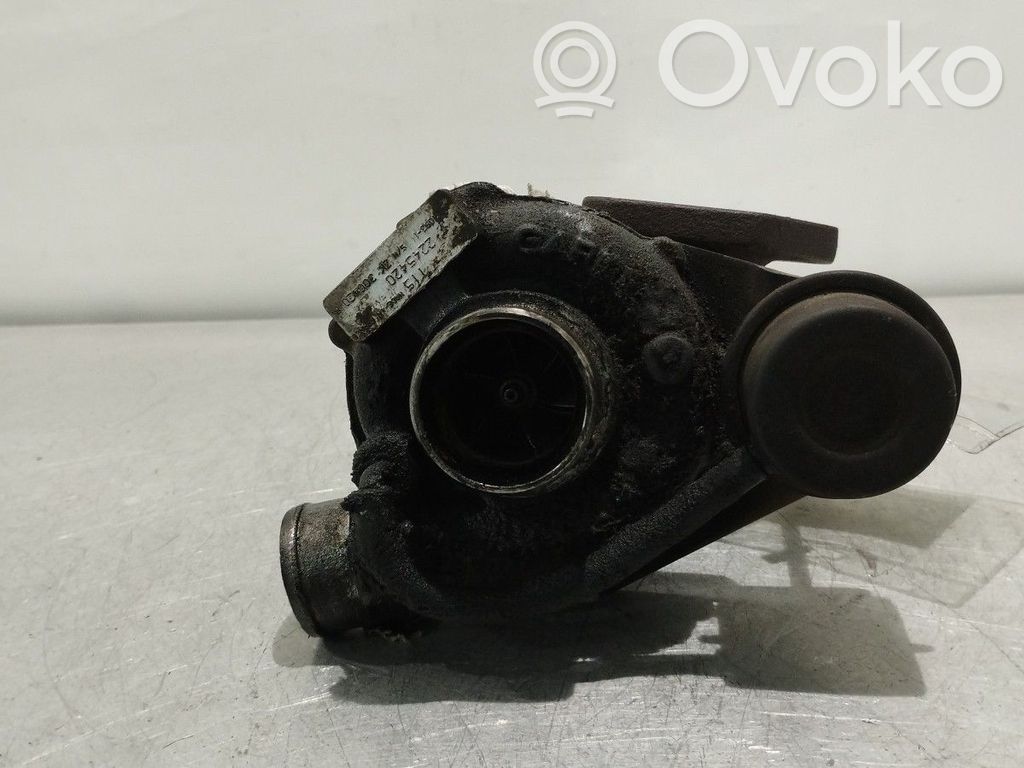 Turbo   2245420