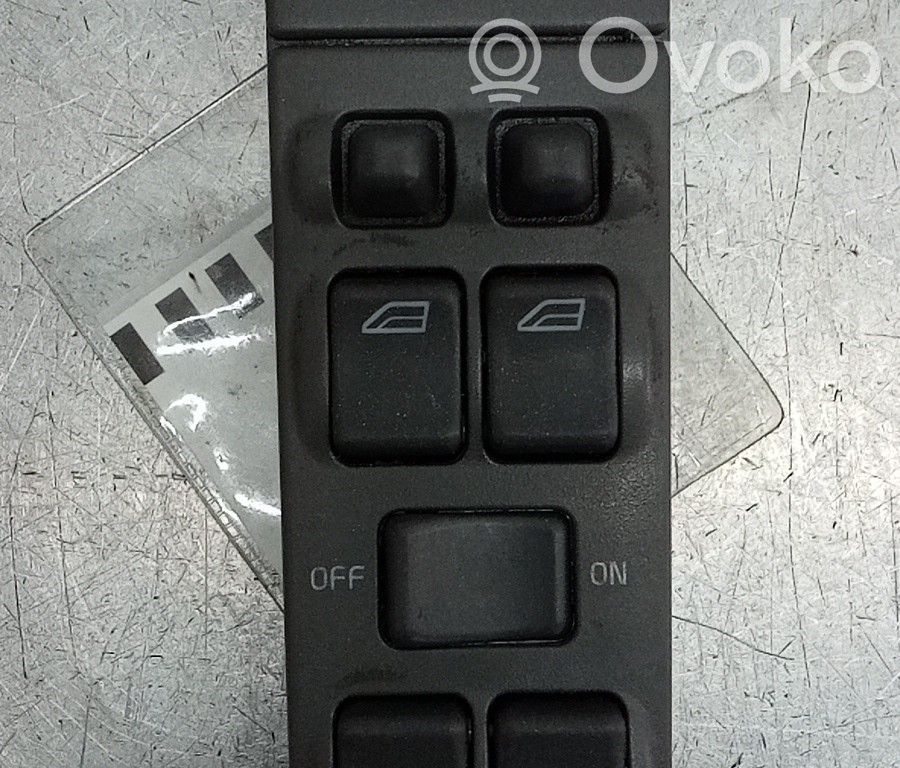Volvo S40, V40 Schalter el. Fensterheber 