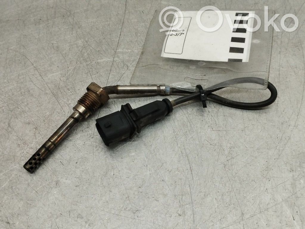 Sensore della sonda Lambda   55564977