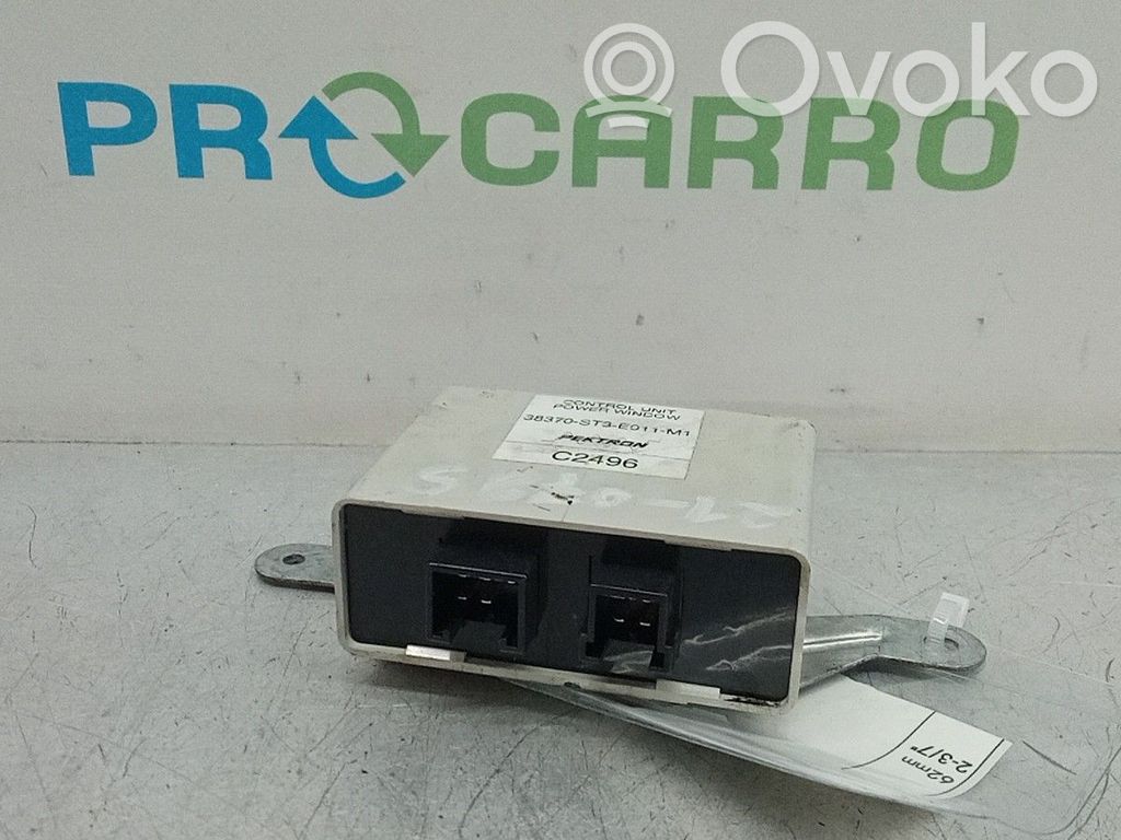 Rover 600 Module confort 