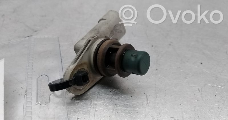 Nockenwellensensor Nockenwellenpositionssensor   46798365