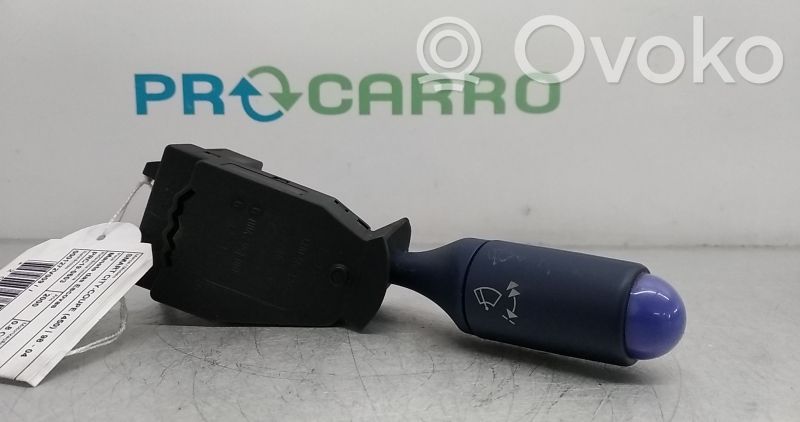 Wiper speed switch   0001272V009,0001562V009