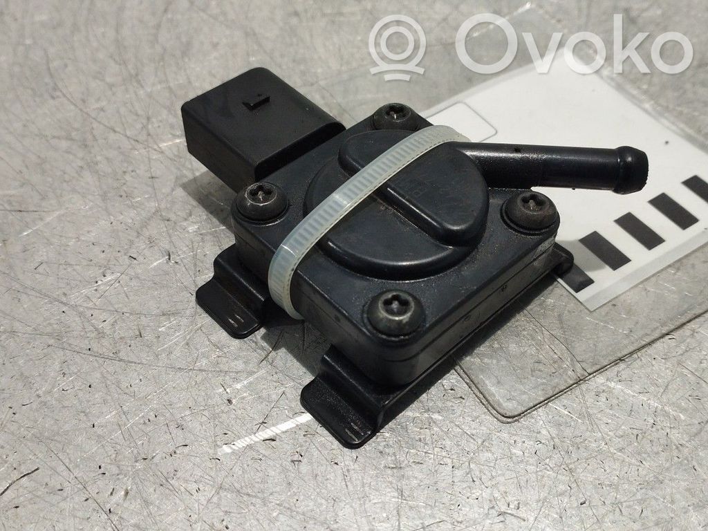 Luftdrucksensor   13627789219