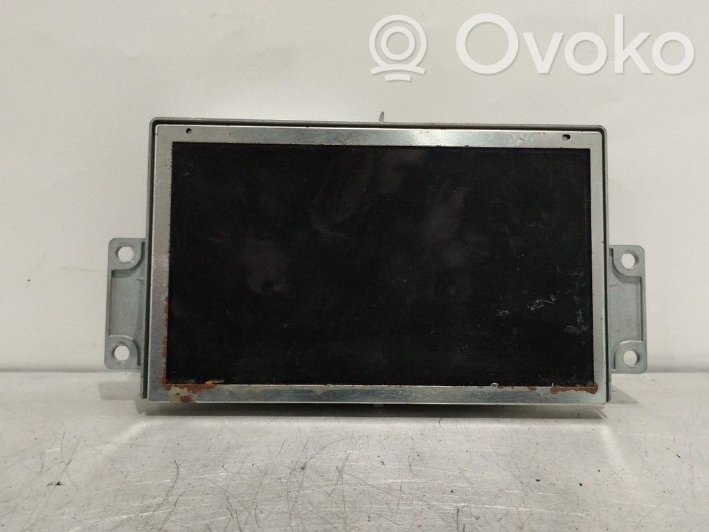 Screen/display/small screen   9664993180,A2C53286335