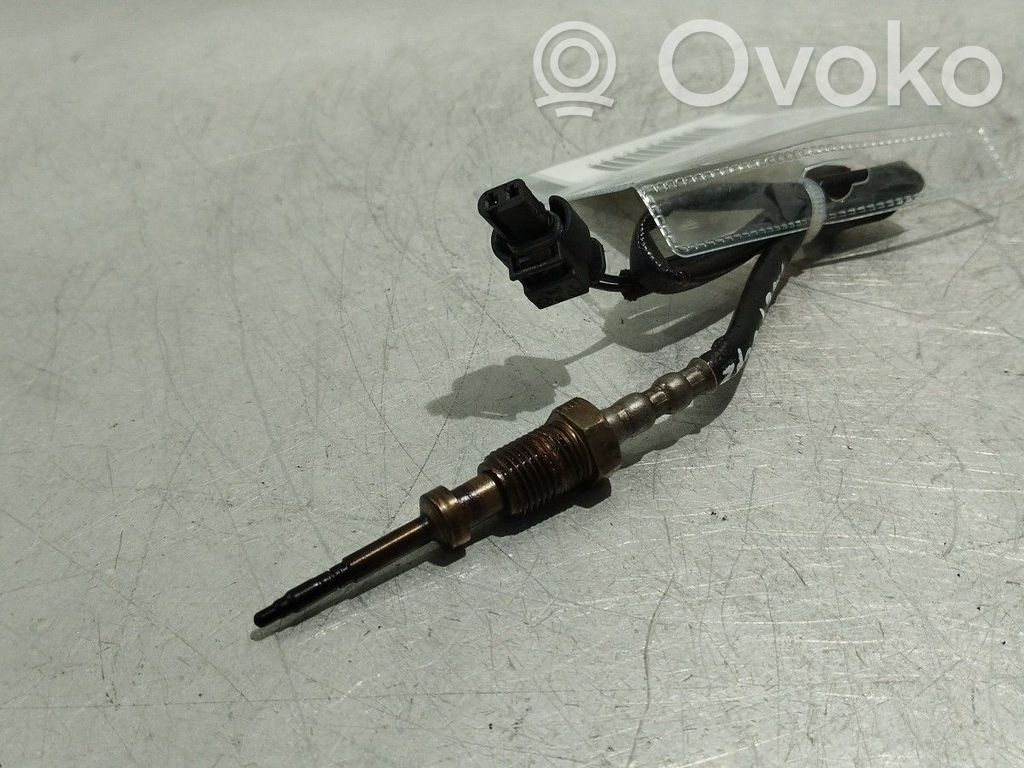 Lambda probe sensor   7806254