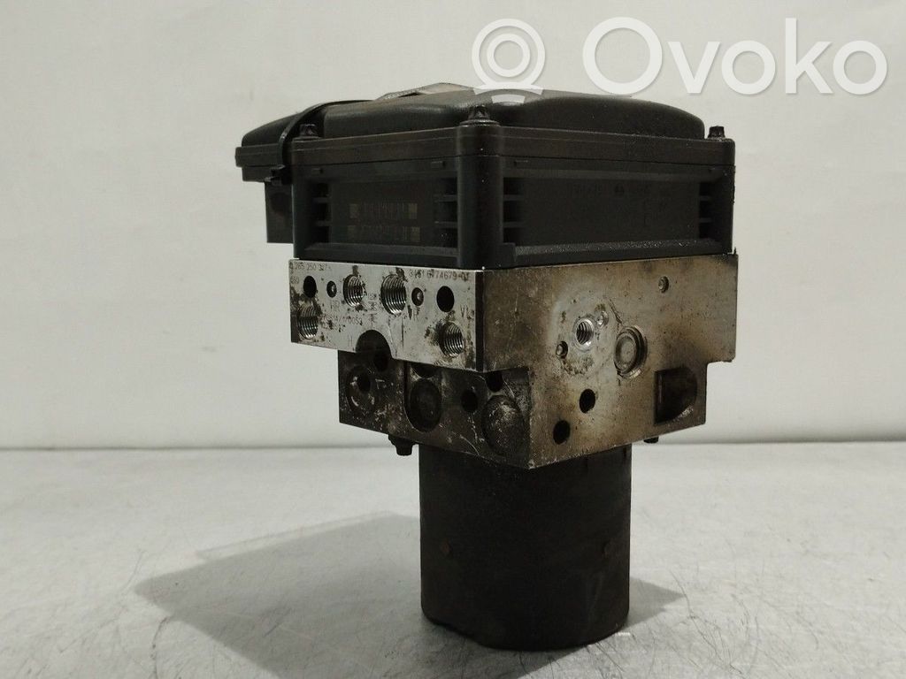 Pompe ABS   34516774679,0265250217,0265960327,34516784151,34526784153