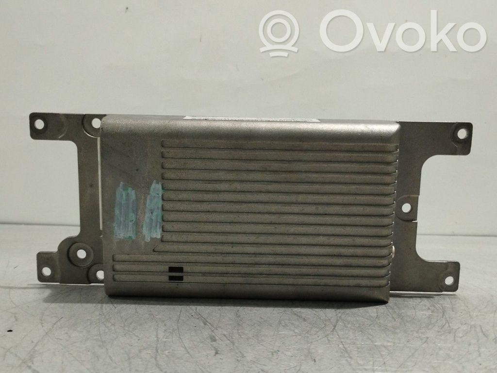 Bluetooth modulis   84109204545,MULF2