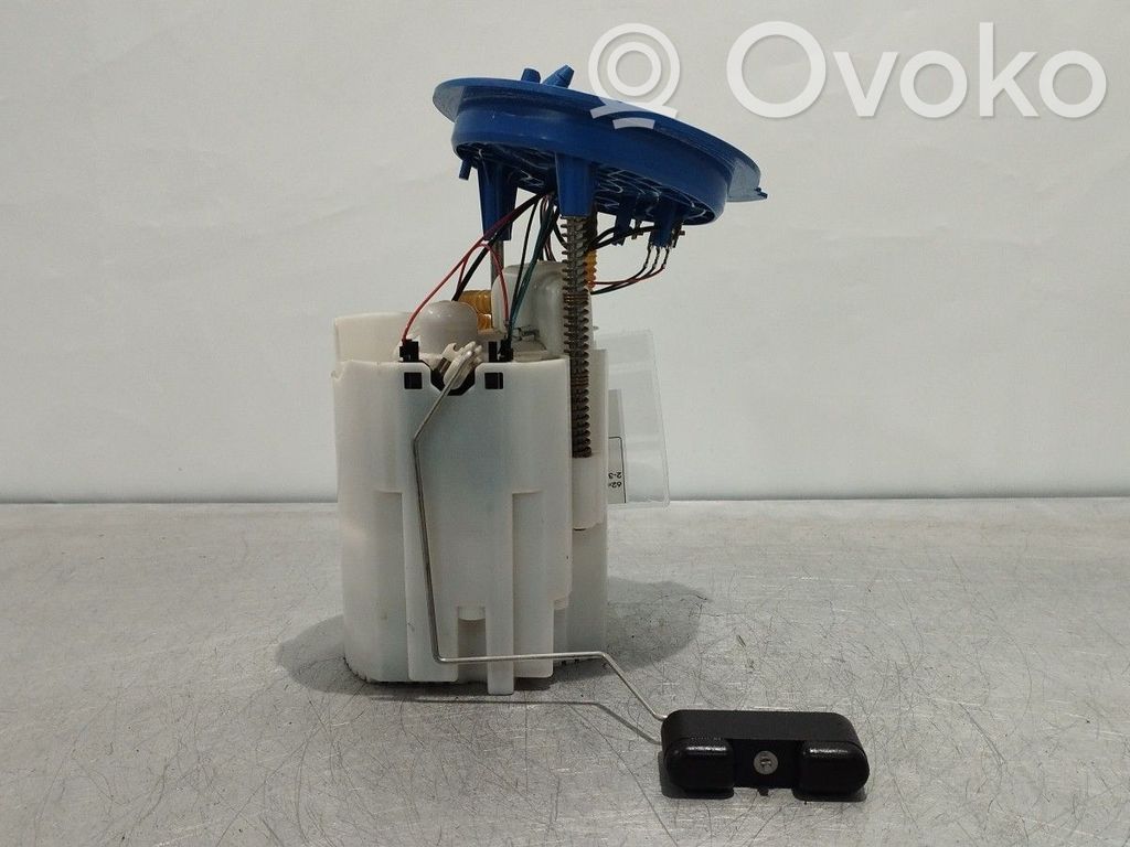 Pompe à carburant   5Q0919051BF,0580200381