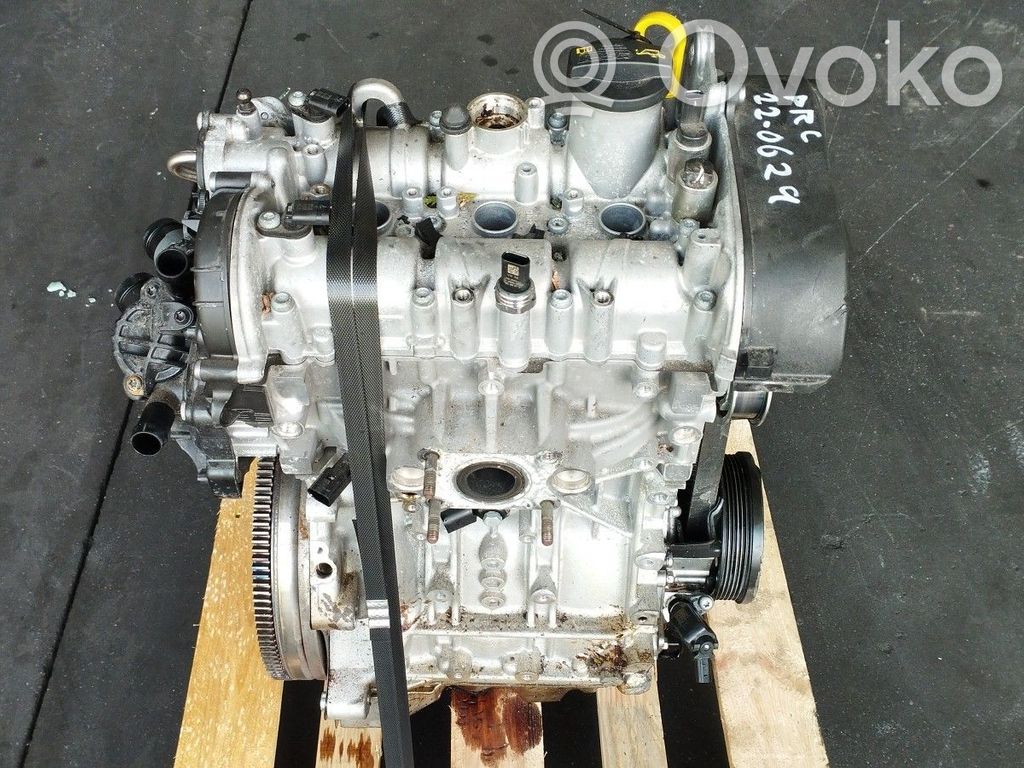 Motor   DKR,DANO