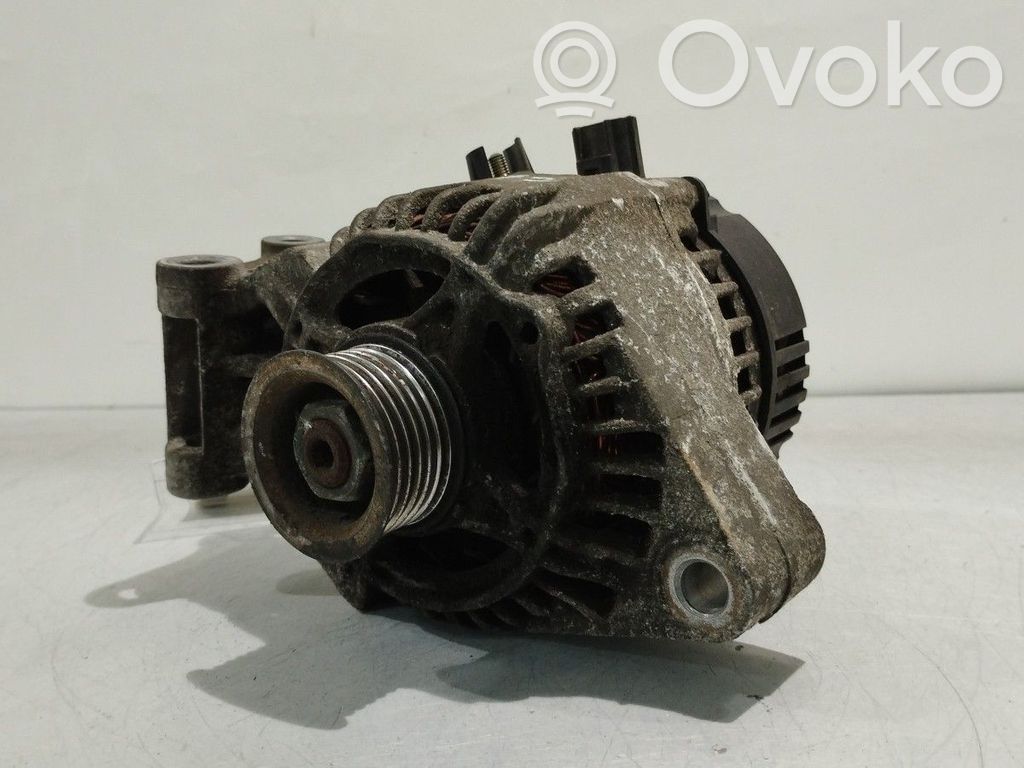 Alternador   3PINOS