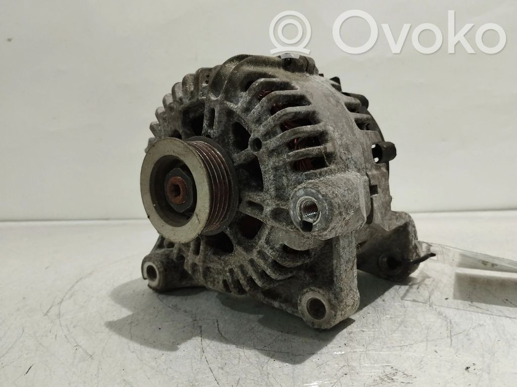 Mini One - Cooper Coupe R56 Generator/alternator 