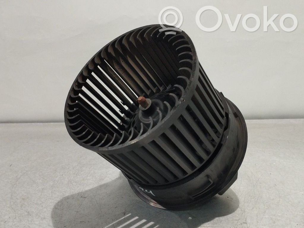 Pulseur d'air habitacle   T1011131B