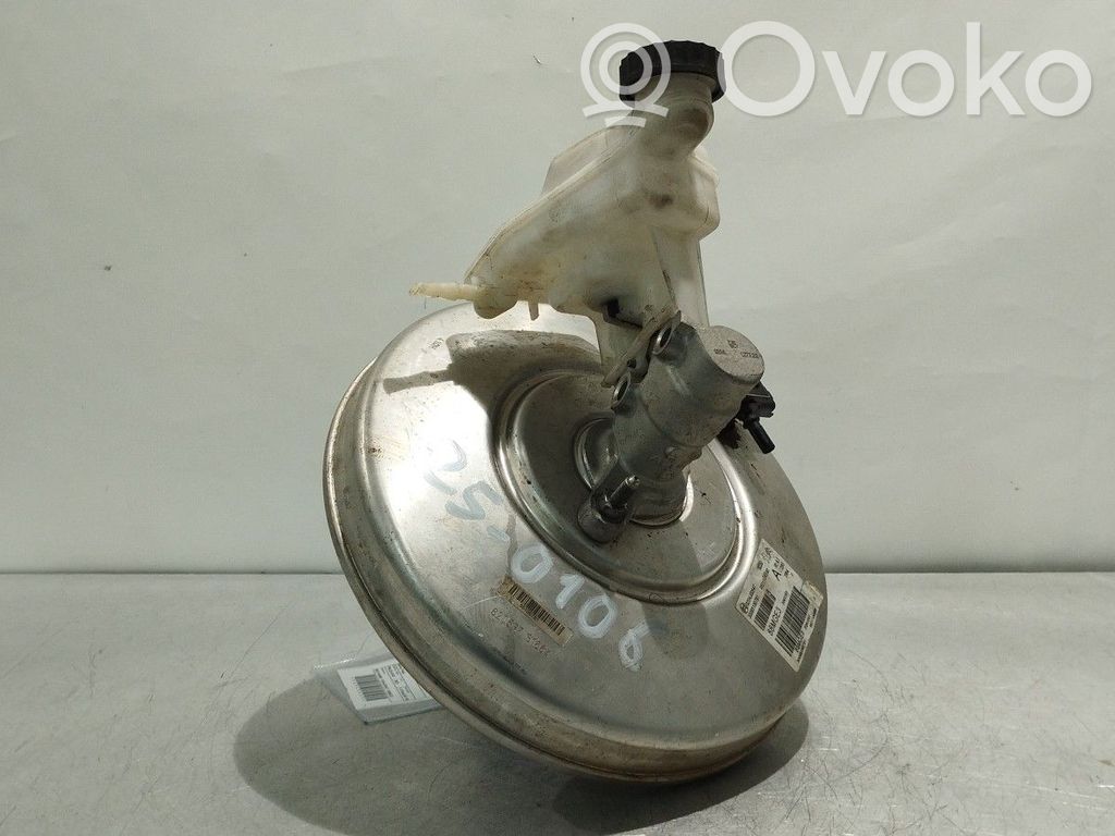 Servo-frein   9821104980,0204J00547,88MGE3
