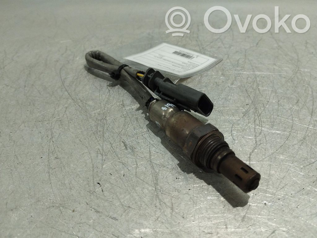Sonda lambda   55281069