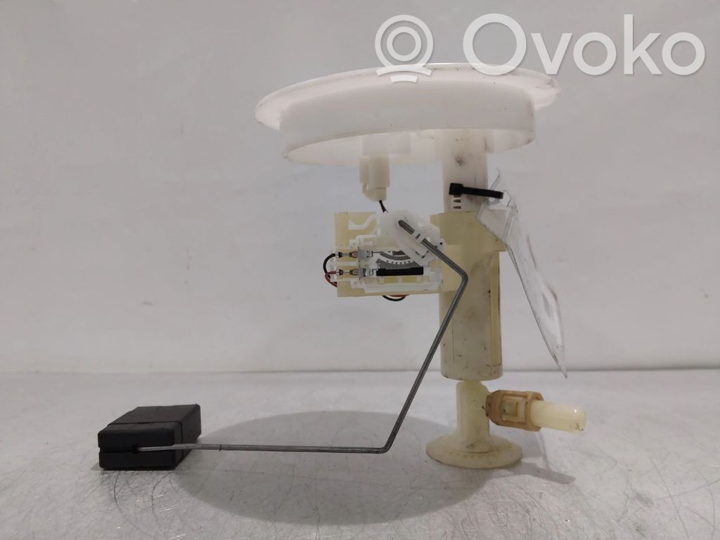 Fuel level sensor   42081CC000,8967000081