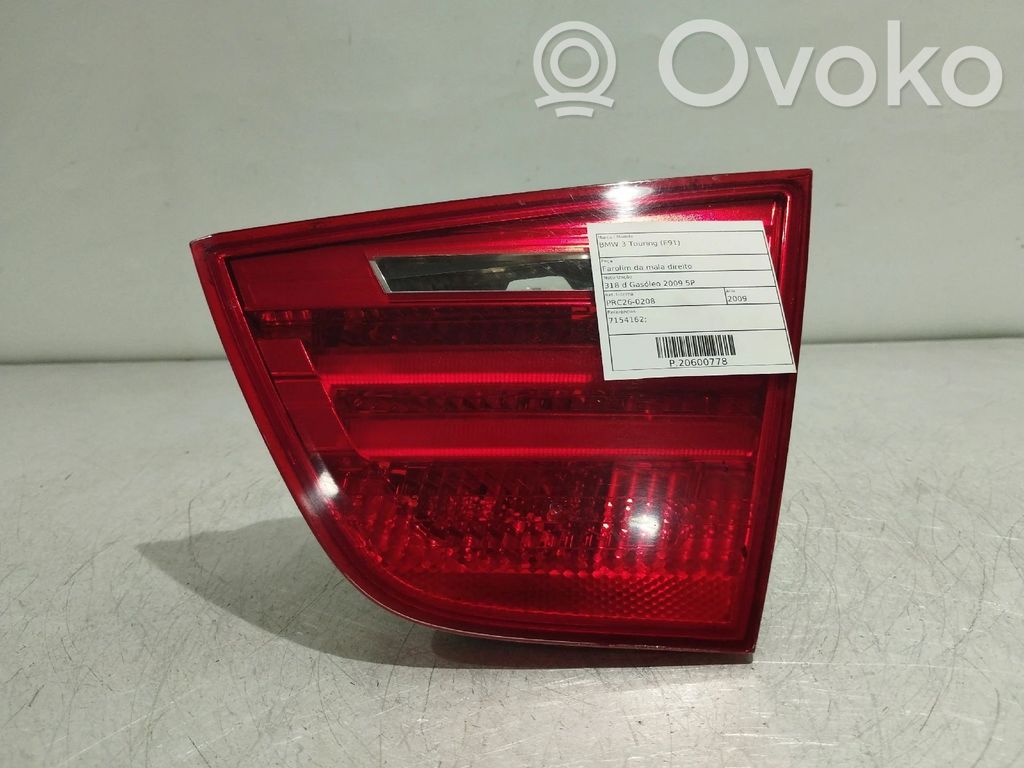Takaluukun takavalot   7154162