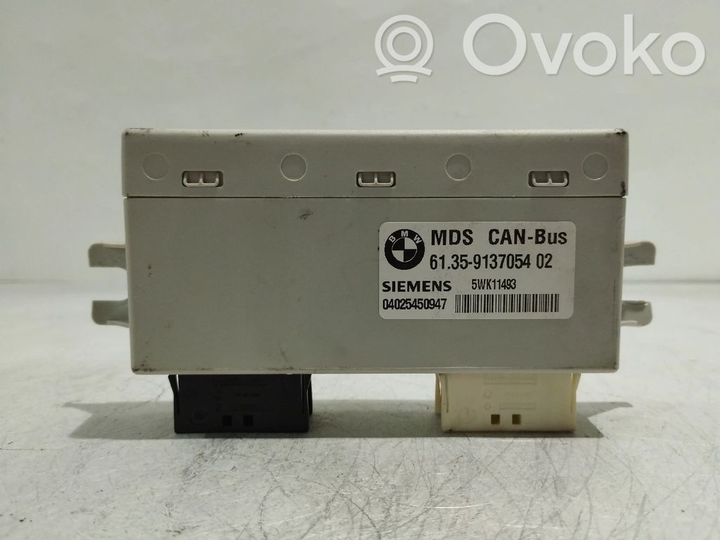 Inne komputery / moduły / sterowniki   61359137054