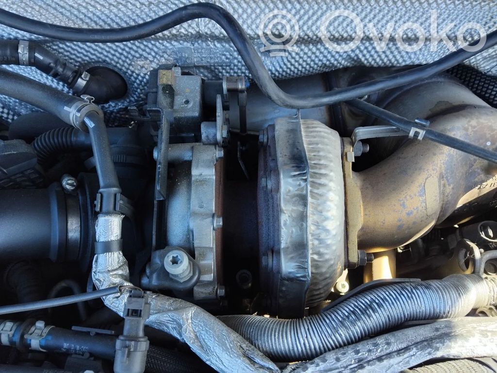 Turbo   00K68148161AA,00KRLX48161AA,059145874C,059145874CV,059145874CX,059145874D,059145874DV,059145874DX,059145874H,059145874J,059145874JV,059145874JX,059145874L,059145874LV,059145874LX,059145874T,059145874TV,059145874TX