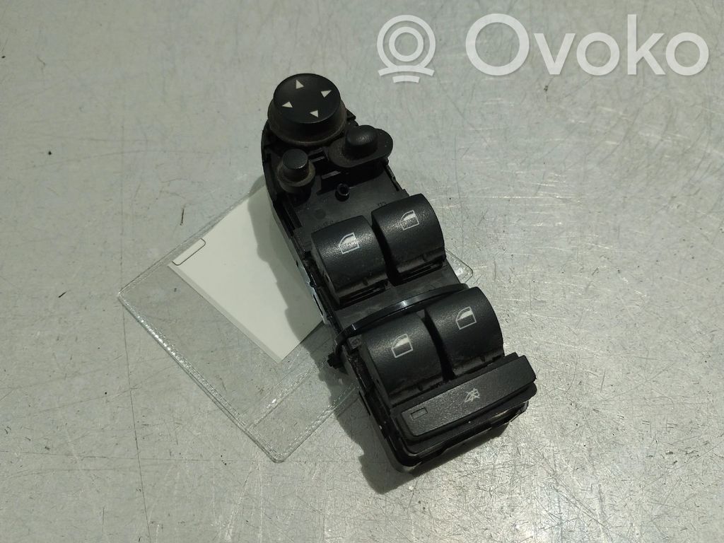 Electric window control switch   9218044,61316948623,61316948625,61316948632,61316948634,61316948637,61316948639,61316952051,61316952053,61316970221,61316970223,61319122117,61319122121,61319132082,61319132084,61319132127,61319132135,61319132137,61319132141,61319132147,61319155496,61319155498,61319155501,61319155504,61319155506,61319193659,61319216047,61319216049,61319217254,61319217256,61319217326,61319217329,61319217330,61319217331,61319217332,61319217333,61319217334,61319217337,61319218044,6948623,6948625,6948634,6948637,6948639,6952051,6952053,6970221,6970223,9122117,9122121,9132082,9132084,9132127,9132135,9132137,9132141,9132147,9155496,9155498,9155501,9155504,9155506,9193659,9216047,9216049,9217254,9217256,9217326,9217329,9217330,9217331,9217332,9217333,9217334,9217337,9218044
