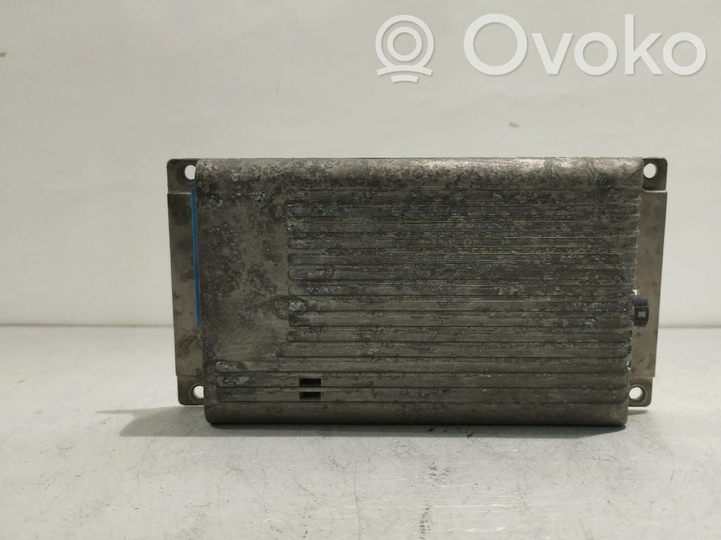 BMW 3 E90 E91 Moduł / Sterownik Bluetooth 