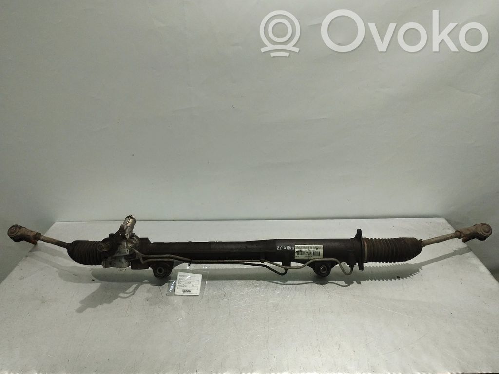 Lenkgetriebe   7P5422055N,7853993740