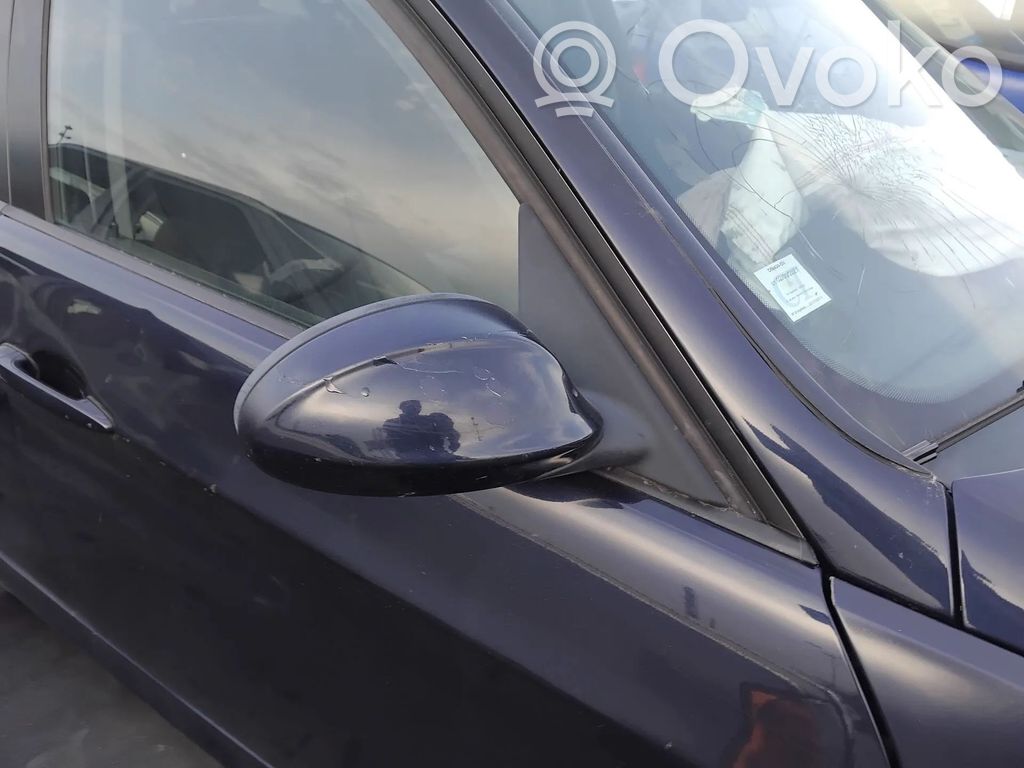 Front door electric wing mirror   51167132728,51167132736,51167135098,51167145268,51167157246,51167161538,51167189946,51167189956,51167268262,51167893562