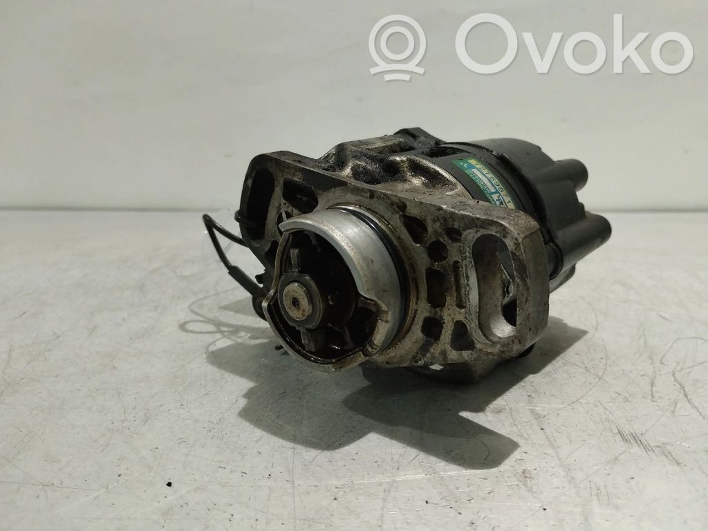 Mitsubishi Lancer Zündverteiler 