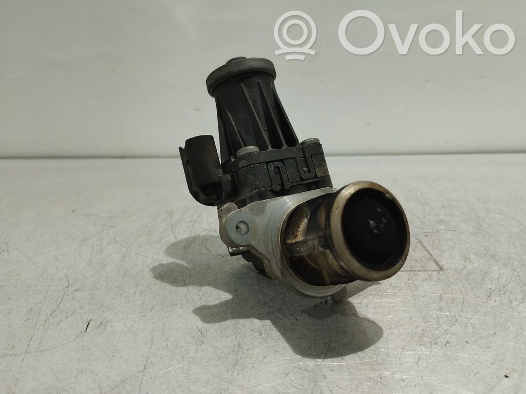 Válvula EGR   701599120,705031030