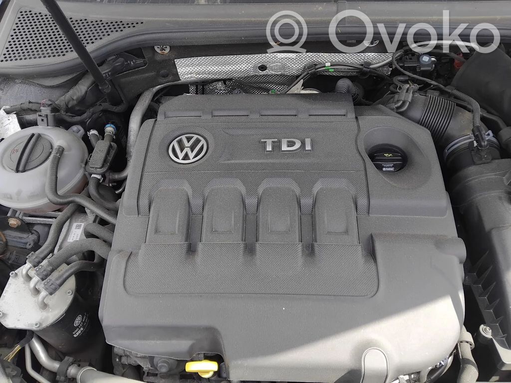 Motor   CRL,CRLB