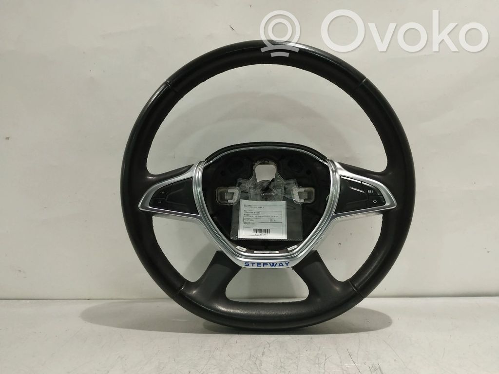 Ohjauspyörä   484007478R