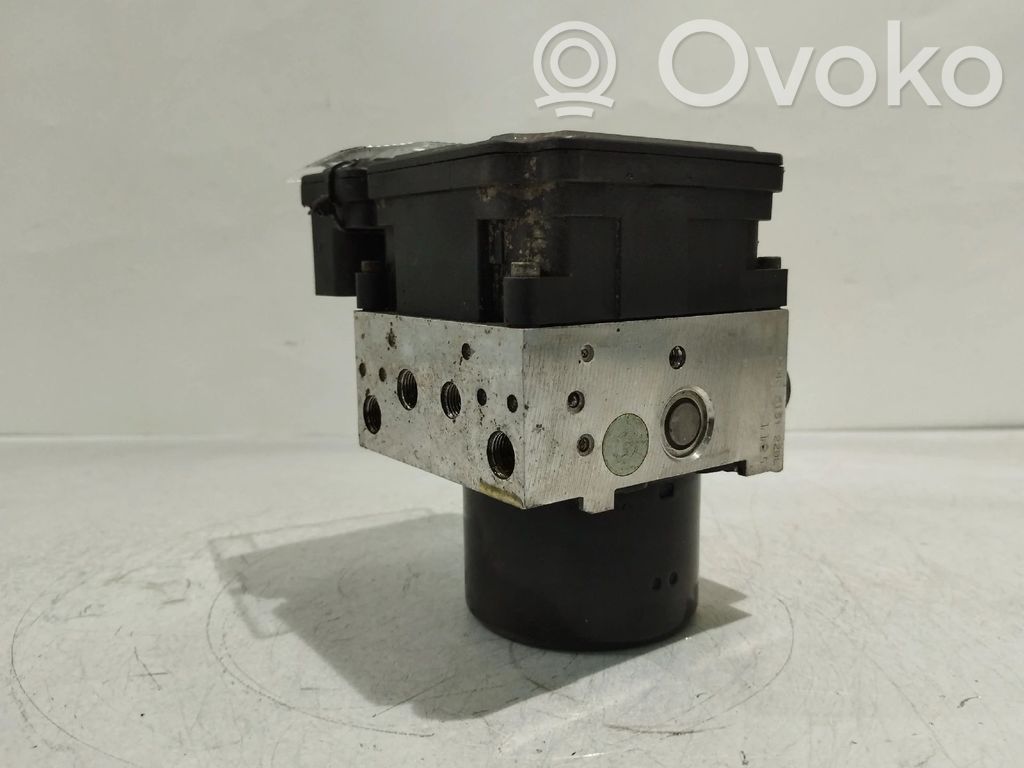 Chrysler 300 - 300C Bomba de ABS 