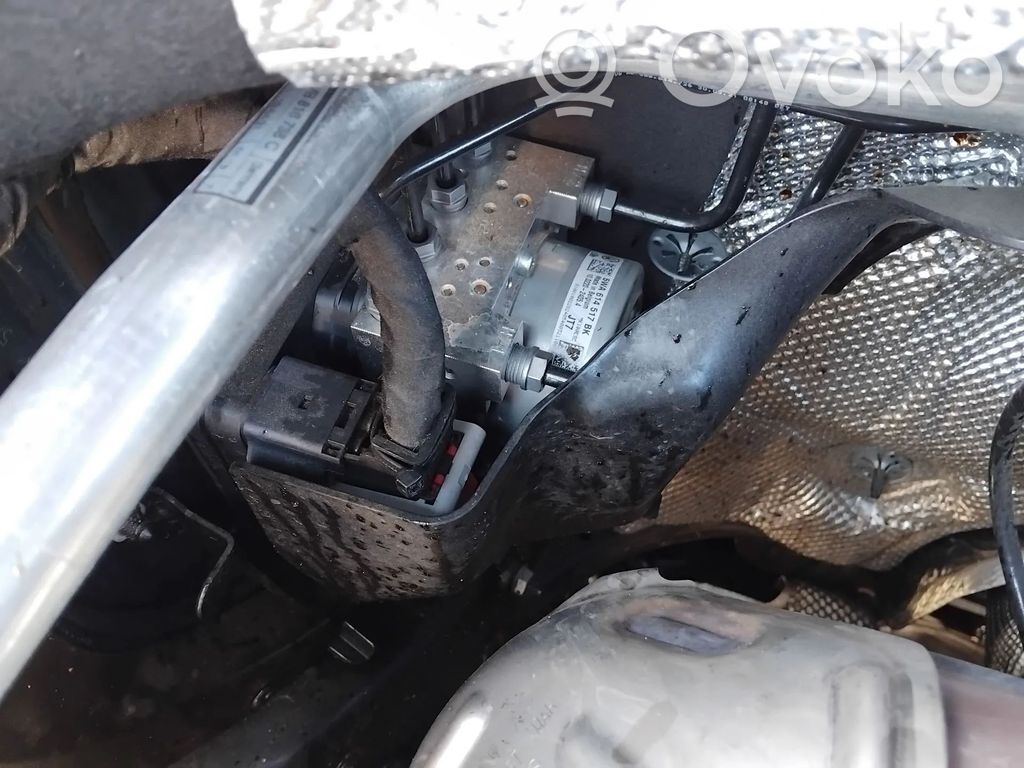 Pompa ABS   5WA614517BK
