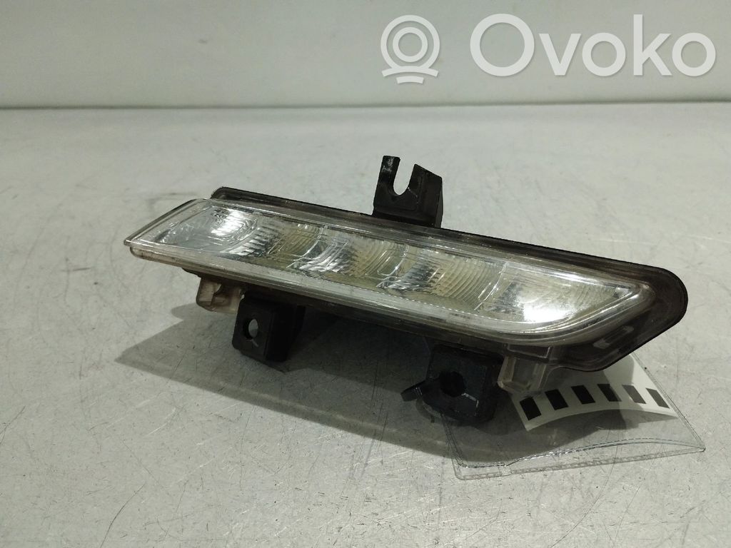 Module de ballast de phare Xenon   266059493R,89208551,ESQUERDO