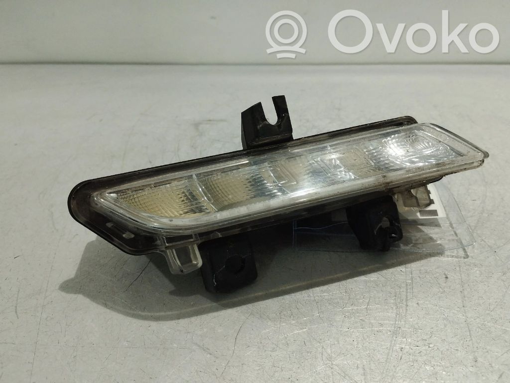Renault Captur Modul balast far Xenon 