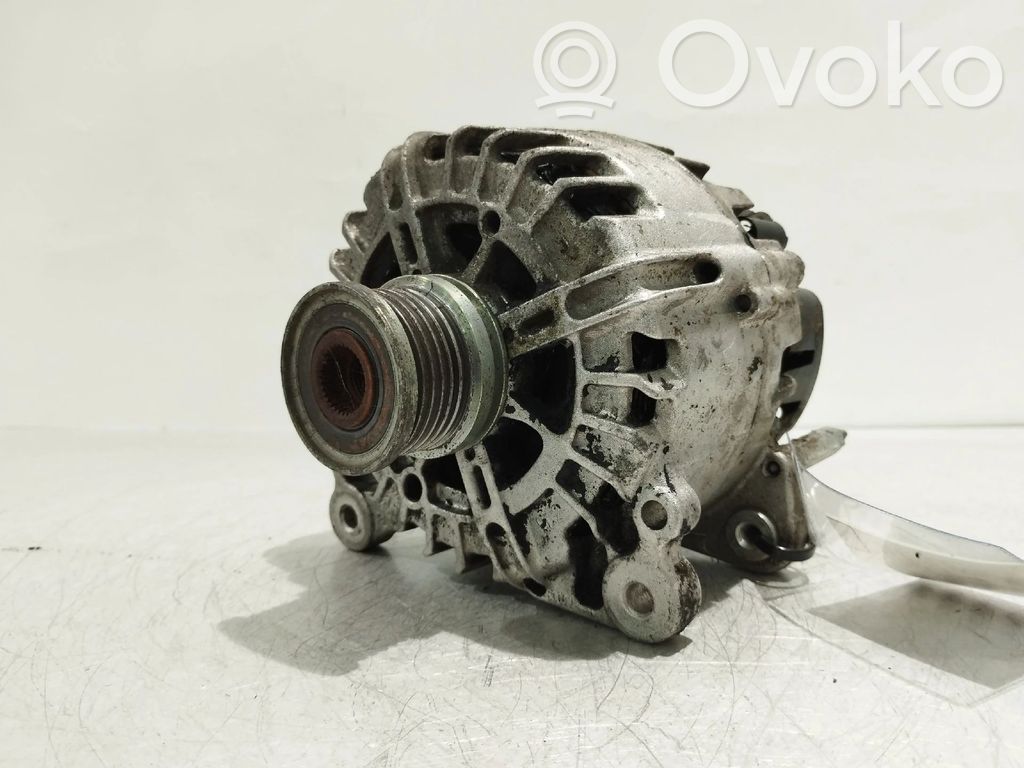 Volkswagen Transporter - Caravelle T6 Generatore/alternatore 