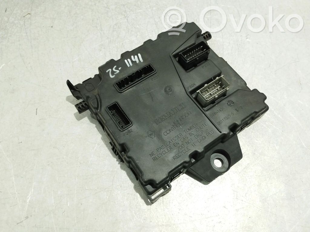 Centralina SAM   8200924035,N1