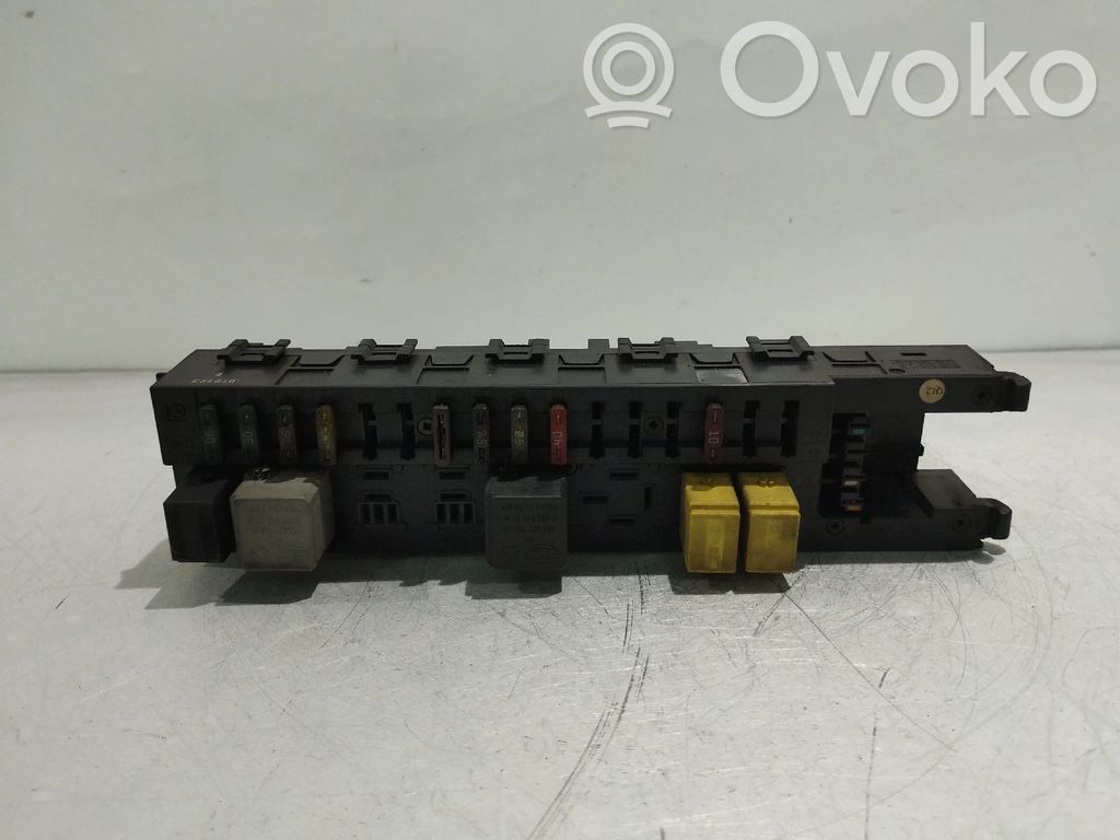 Unidad de control SAM   0025457801,5DK00797400