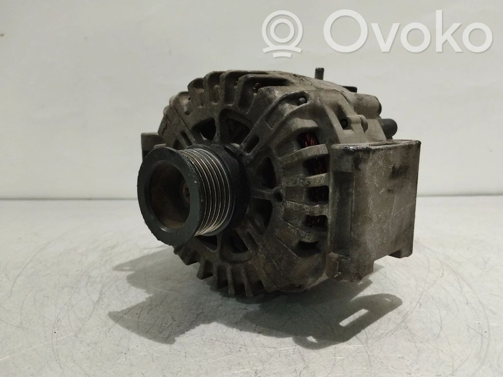 Alternator   A0009062822,0009062822,00090628220080,000906282280,0009068504,1PINO,200A,2613000C,9062822,906282280,9068504,A0009062822,A00090628220080,A000906282280,A0009068504,A00090685040080,A000906850480,A0906282280,CG20U015