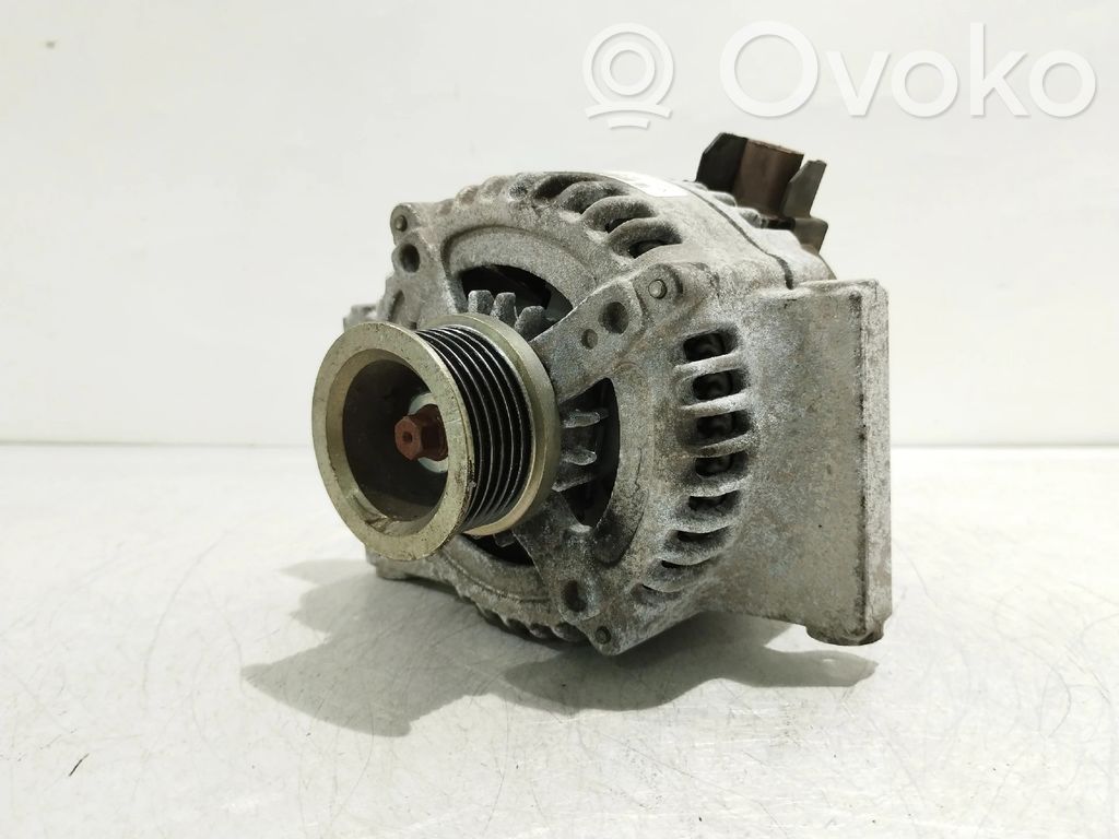 Opel Insignia B Generatore/alternatore