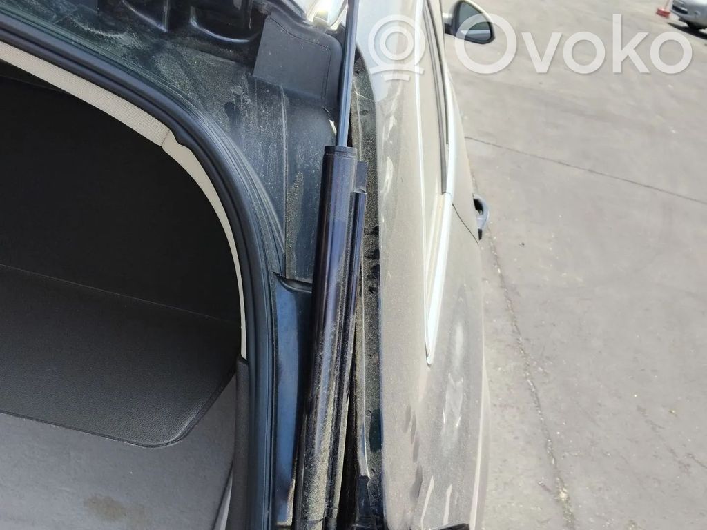 Opel Insignia A Amortizor hayon