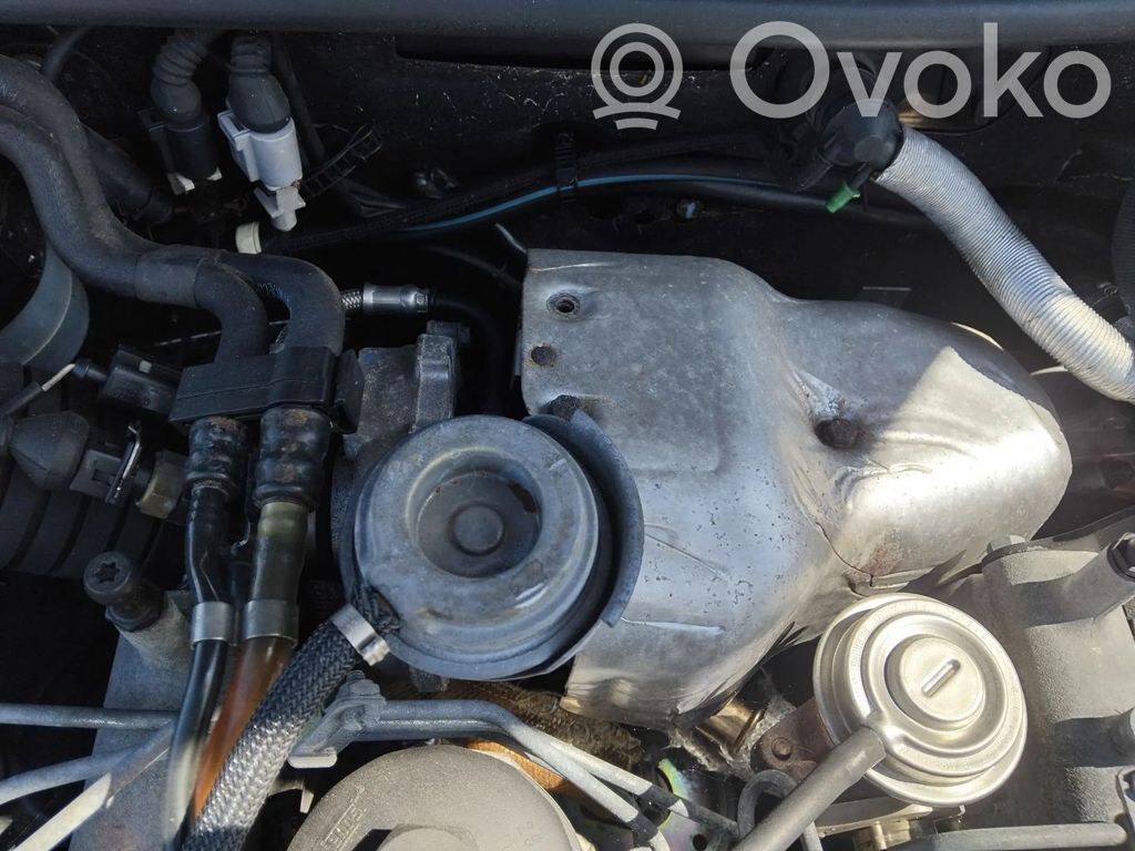 Turbina